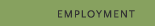 Employment